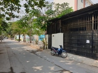 Cho thuê nhà xưởng mở Công Ty, sản xuất ( 6/107G,Lê Đức Thọ, P.15, GV) Cho thuê nhà xưởng mở Công Ty, sản xuất ( 6/107G,Lê Đức Thọ, P.15, GV)