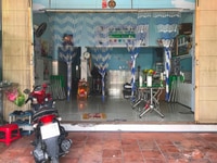 Cho Thuê MB Vị Trí Đẹp Gần Chợ Thạnh Trị, Phường 4, Mỹ Tho Cho Thuê MB Vị Trí Đẹp Gần Chợ Thạnh Trị, Phường 4, Mỹ Tho