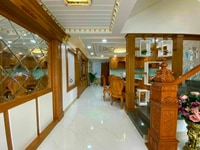 Cần người giúp việc nà chung cư ít người nên ít việc lương cao Cần người giúp việc nà chung cư ít người nên ít việc lương cao