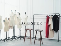 Hãng thời trang Lobbster tuyển nhân viên kho vận Hãng thời trang Lobbster tuyển nhân viên kho vận