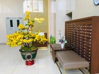 Bán căn hộ HƯNG THỊNH chung cư Moonlight boulevard 510 KDV Bình Tân Bán căn hộ HƯNG THỊNH chung cư Moonlight boulevard 510 KDV Bình Tân