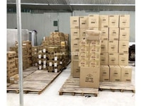 Cần tuyển nhân viên kế toán kho không cần kinh nghiệm Cần tuyển nhân viên kế toán kho không cần kinh nghiệm