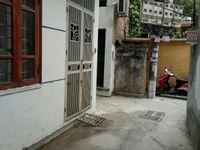 Chính chủ cần bán gấp nhà số 53 ngõ 254.101.3 Minh Khai. 30m2, mới xây