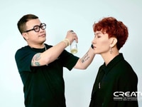 ANHVIDALSASSOON cần tuyển thợ NỮ