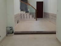 Cho thuê 2 tầng nhà 80m2, ngõ chính phố Kim Mã, tiện kinh doanh Cho thuê 2 tầng nhà 80m2, ngõ chính phố Kim Mã, tiện kinh doanh