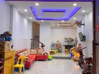Bán nhà 3 Tầng Hải Đức Phường Phương Sơn Nha Trang Bán nhà 3 Tầng Hải Đức Phường Phương Sơn Nha Trang