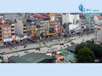 Bất Động Sản 386 - Tổng Hợp 50 Nhà Phố Bán Tại Hà Nội Bất Động Sản 386 - Tổng Hợp 50 Nhà Phố Bán Tại Hà Nội
