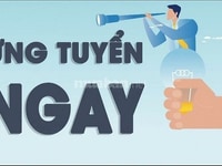 Cần tuyển nhân viên Nam/Nữ bán hàng tại siêu thị mini . Cần tuyển nhân viên Nam/Nữ bán hàng tại siêu thị mini .