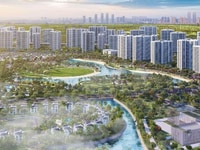 Cho thuê căn hộ khu đô thị Vinhomes Grand Park, quận 9 - Vincity Q.9 Cho thuê căn hộ khu đô thị Vinhomes Grand Park, quận 9 - Vincity Q.9