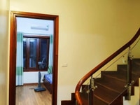 Siêu hot! Bán nhà phố Liễu Giai 89m2, KD thuận lợi, giá chỉ 29 tỷ. Siêu hot! Bán nhà phố Liễu Giai 89m2, KD thuận lợi, giá chỉ 29 tỷ.