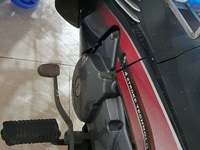 Bán Future neo 2006, một đời chủ, bstp. Bán Future neo 2006, một đời chủ, bstp.