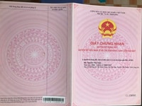 Cần Đước, Long An: 684m2 đất nuôi trồng thuỷ sản giá 2,4 tỉ Cần Đước, Long An: 684m2 đất nuôi trồng thuỷ sản giá 2,4 tỉ