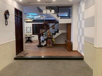 Nhà Biệt Thự đường 17 đồng diều Cao Lỗ F4 Q8, 6x218m, 2 lầu, 1 St Nhà Biệt Thự đường 17 đồng diều Cao Lỗ F4 Q8, 6x218m, 2 lầu, 1 St