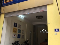 Tuyển công nhân làm việc tại xưởng Tuyển công nhân làm việc tại xưởng
