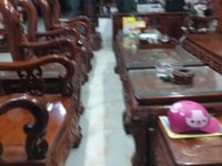 CHính Chủ Cần bán nhà mặt tiền Hà Huy Giáp.+DTCN:263m2 DTS;1000 m2 CHính Chủ Cần bán nhà mặt tiền Hà Huy Giáp.+DTCN:263m2 DTS;1000 m2