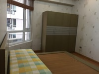 Cần bán căn hộ rẻ đẹp nhất tòa Licogi 13 khuất duy tiến 122m2, 3 ngủ, Cần bán căn hộ rẻ đẹp nhất tòa Licogi 13 khuất duy tiến 122m2, 3 ngủ,