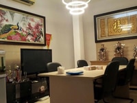 Bán nhà Mặt phố Đường Bưởi - Ba Đình,100m2, chỉ 11 tỷ 5, ô tô Bán nhà Mặt phố Đường Bưởi - Ba Đình,100m2, chỉ 11 tỷ 5, ô tô