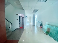 Văn phòng nguyễn hưu cầu quận 1-62m2 giá 21,5tr
