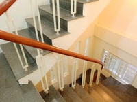 Cho thuê nhà 20m2x6 tầng ngõ Trần Cung, full nội thất. 7 triệu Cho thuê nhà 20m2x6 tầng ngõ Trần Cung, full nội thất. 7 triệu