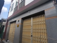 Nhà nguyên căn đường Phạm Nhữ Tăng mới 100% Nhà nguyên căn đường Phạm Nhữ Tăng mới 100%