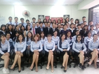 Dịch vụ thành lập doanh nghiệp, Thành lập công ty Dịch vụ thành lập doanh nghiệp, Thành lập công ty