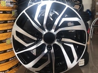 Lazang ô tô Honda Brio, Nissan Sunny, Ford Laser 14inch giá tốt Lazang ô tô Honda Brio, Nissan Sunny, Ford Laser 14inch giá tốt