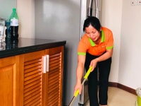 Tuyển Gấp 25 Nữ Lau Dọn Nhà Và Văn Phòng, Làm Tại Quận Đang Ở Tuyển Gấp 25 Nữ Lau Dọn Nhà Và Văn Phòng, Làm Tại Quận Đang Ở