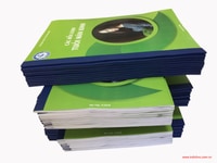 In màu a3-a4 laser, photocopy, scan màu, in card visit ở Hà Nội In màu a3-a4 laser, photocopy, scan màu, in card visit ở Hà Nội