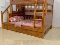 Cho thuê phòng đầy đủ nội thất Cho thuê phòng đầy đủ nội thất