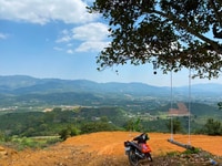 Bán đất view đẹp ,view săn mây nghỉ dưỡng tránh covid Bán đất view đẹp ,view săn mây nghỉ dưỡng tránh covid