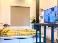 Chỉ 6xx triệu sở hữu nhà phố Đình Đông tấp nập, sổ đỏ chính chủ Chỉ 6xx triệu sở hữu nhà phố Đình Đông tấp nập, sổ đỏ chính chủ
