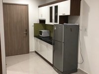 Cho thuê căn hộ studio Vinhomes oceanpark Cho thuê căn hộ studio Vinhomes oceanpark