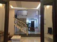 Cho thuê nhà Dương Trí Trạch, 3 phòng ngủ diện tích: 55m. Giá 12tr Cho thuê nhà Dương Trí Trạch, 3 phòng ngủ diện tích: 55m. Giá 12tr