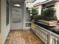 Nhà nguyên căn GIÁ TỐT tại Đà Nẵng Nhà nguyên căn GIÁ TỐT tại Đà Nẵng