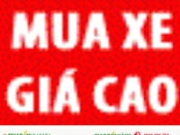 Mình Mua Xe Củ Tại Nhà Giá Cao Nhất Thị Trường (Cam Đoan) Mình Mua Xe Củ Tại Nhà Giá Cao Nhất Thị Trường (Cam Đoan)