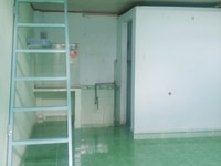 Phòng có gác ở Bà Điểm, Hóc Môn Phòng có gác ở Bà Điểm, Hóc Môn