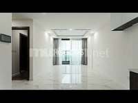 Bán lỗ căn hộ cao cấp Officetel Sunshine City Saigon, Q.7 Bán lỗ căn hộ cao cấp Officetel Sunshine City Saigon, Q.7