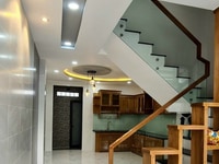 Bán nhà mặt tiền đường Nơ Trang Long Phường 11 Bình Thạnh Bán nhà mặt tiền đường Nơ Trang Long Phường 11 Bình Thạnh