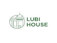 Lubi house cho thuê 01 căn sudio mới xây, DT 50 m2, đầy đủ tiện nghi