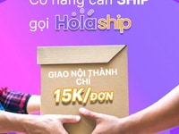 Tuyển nhân viên Giao nhận hàng, lương cứng gần 8 triệu, được đóng BHXH Tuyển nhân viên Giao nhận hàng, lương cứng gần 8 triệu, được đóng BHXH