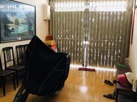 Bán nhà mặt tiền phan văn trị f14 Q. bình thạnh trệt 1 lầu ST DT;62m2 Bán nhà mặt tiền phan văn trị f14 Q. bình thạnh trệt 1 lầu ST DT;62m2