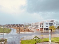 Bán nhà ven sông Hàn 2 mặt tiền đường, đối diện tòa nhà hành chính. Bán nhà ven sông Hàn 2 mặt tiền đường, đối diện tòa nhà hành chính.