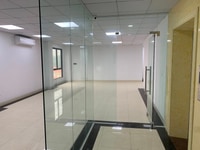 Chính chủ bán toà nhà VP mặt phố Hoàng Văn Thái 150m giá 38 tỷ Chính chủ bán toà nhà VP mặt phố Hoàng Văn Thái 150m giá 38 tỷ