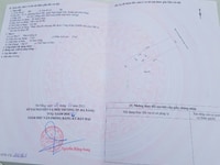 Bán nhà Bùi Tá Hán, Nam Việt Á - 2 tỷ 5 - 62m2 Bán nhà Bùi Tá Hán, Nam Việt Á - 2 tỷ 5 - 62m2
