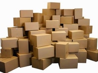 Nam/ nữ công nhân sản xuất đóng gói Nam/ nữ công nhân sản xuất đóng gói