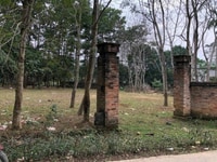 Bán đất giá chỉ có tại mùa covid tại Cư Yên Lương Sơn Hòa Bình Bán đất giá chỉ có tại mùa covid tại Cư Yên Lương Sơn Hòa Bình