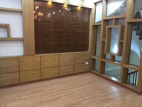 Bán nhà đẹp Vũ Ngọc Phan, 40m2, 5 Tầng, Mt 4.5m, Ô tô đỗ, chào 10 tỷ Bán nhà đẹp Vũ Ngọc Phan, 40m2, 5 Tầng, Mt 4.5m, Ô tô đỗ, chào 10 tỷ