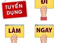 Chào đón 50 Chuyên viên tư vấn BĐS đến với "Gia đình" THỜI ĐẠI LAND !! Chào đón 50 Chuyên viên tư vấn BĐS đến với "Gia đình" THỜI ĐẠI LAND !!