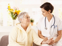 Tôi Cần Tìm 1 Người Giúp Việc Nhà,1 Người Giữ Trẻ,1 Chăm Bà Làm Ăn Ở Tôi Cần Tìm 1 Người Giúp Việc Nhà,1 Người Giữ Trẻ,1 Chăm Bà Làm Ăn Ở