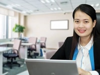 Cần Tuyển Gấp Nhân Viên Nam Nữ Hành Chính Văn Phòng Cần Tuyển Gấp Nhân Viên Nam Nữ Hành Chính Văn Phòng